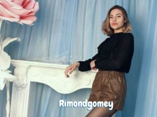 Rimondgomey