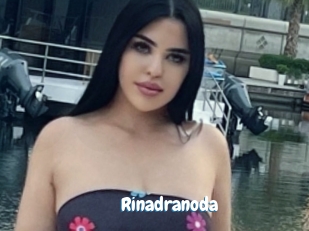 Rinadranoda