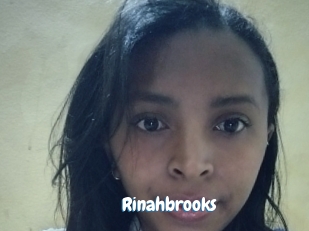 rinahbrooks Coquine Avenue