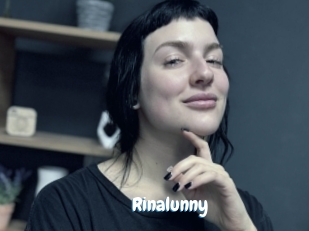 Rinalunny