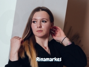 rinamarkes Coquine Avenue