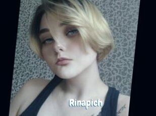 Rinapich