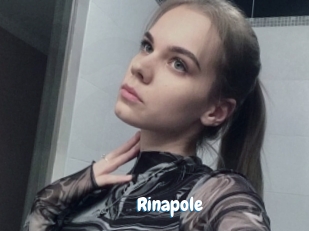 Rinapole