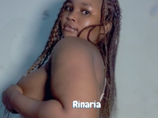 Rinaria