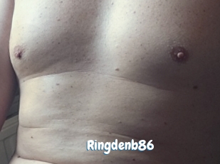 Ringdenb86