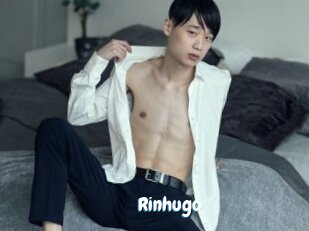 Rinhugo