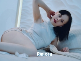 Rinlissa