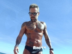 Rino44
