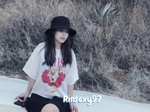 Rinsexy97