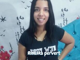 Rinuska_pervert