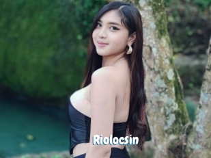 Riolocsin