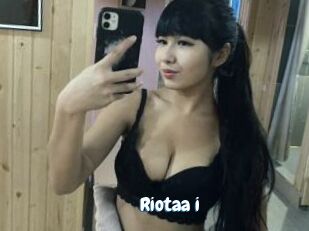 Riotaa_i