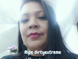 Ripe_dirtyextreme