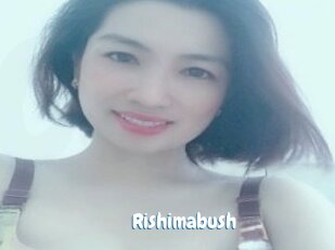 Rishimabush