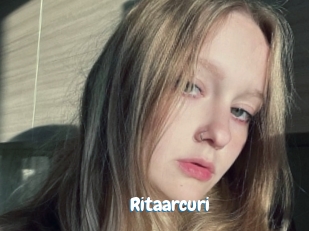 Ritaarcuri