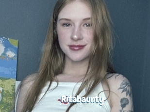 Ritabaunty