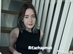 ritachapman Coquine Avenue