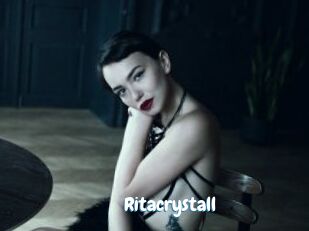 Ritacrystall
