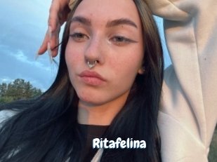 Ritafelina