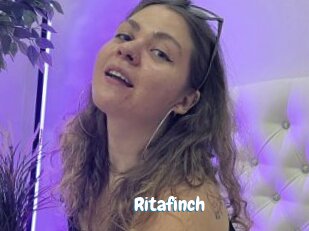 Ritafinch