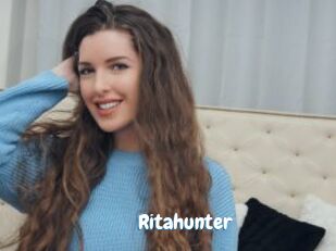 Ritahunter