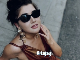 Ritajay