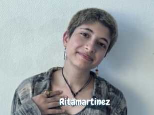 Ritamartinez