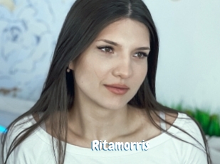 Ritamorris