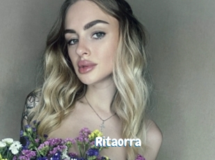 Ritaorra