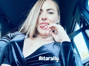Ritarally