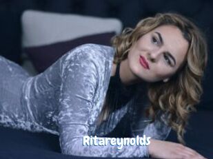 Ritareynolds