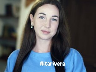 Ritarivera