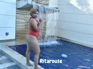 Ritarouse