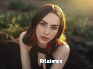 Ritasimon
