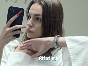 Ritatims