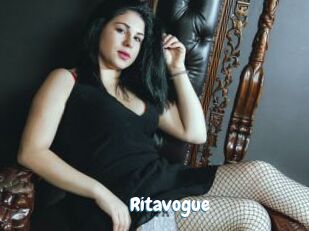 Ritavogue
