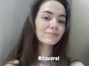 Ritavorel