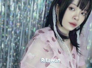 ritawan Coquine Avenue
