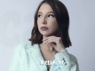 Rittahunt