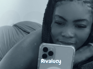 rivalucy Coquine Avenue