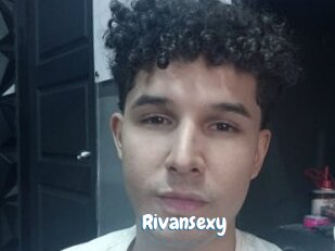 Rivansexy