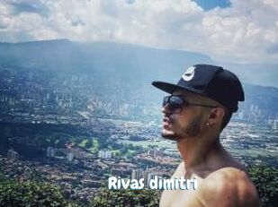 Rivas_dimitri