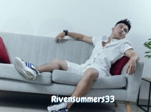 Rivensummers33