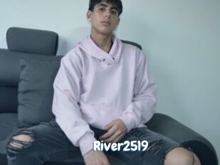 River2519
