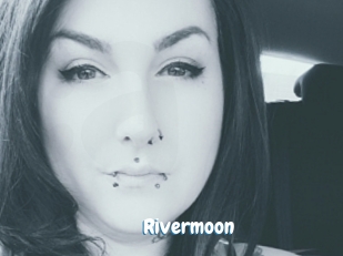 rivermoon Coquine Avenue