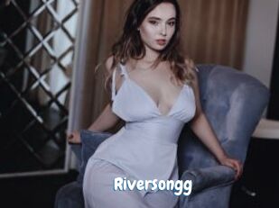 Riversongg