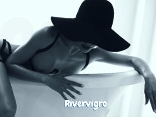 Rivervigro