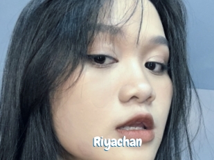Riyachan