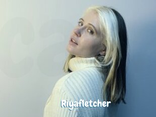 Riyafletcher