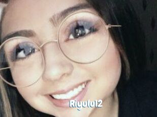 Riyulu12